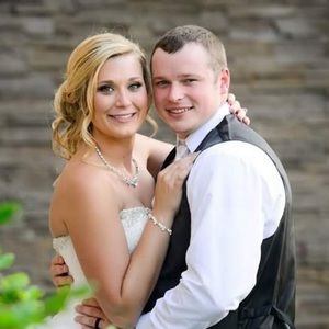 Meet your Posher, Brandi